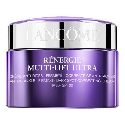 creme anti ride sephora